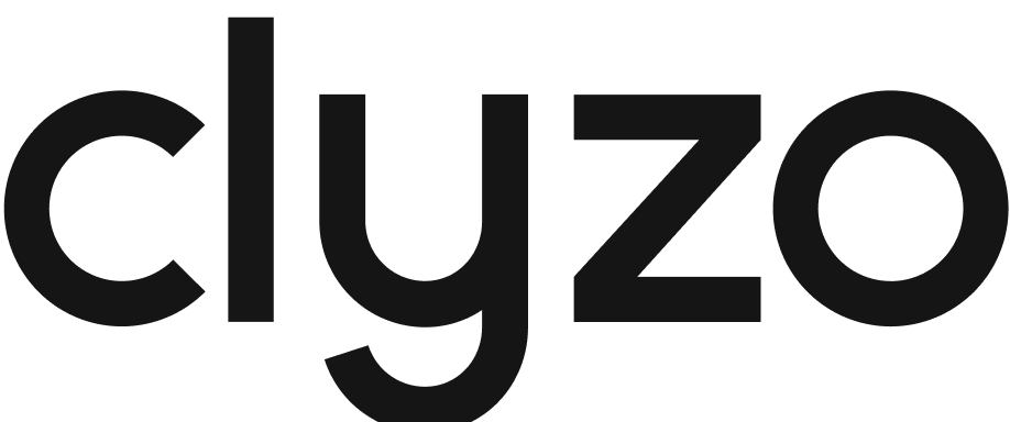 CLYZO_LOGO