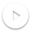 play button